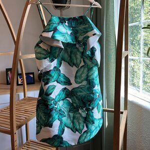 Cocktail Dress - Arc & Co